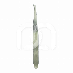 PRECELLE A BRACKETS 125MM