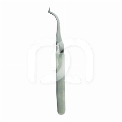 PRECELLE TUBES MOLAIRES