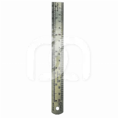 REGLETTE AVEC TABLE CONVERSION