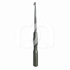 RETAINER RETRIEVERS RETAINER RETRIEVERS