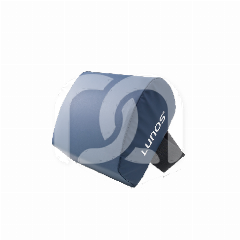 LUNOS COUSSIN