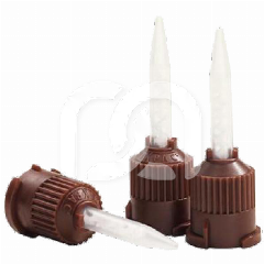 PANAVIA V5 EMBOUTS MELANGE (20) PANAVIA V5 EMBOUTS MELANGE (20)