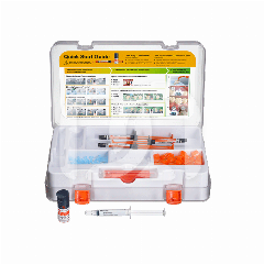 RELYX UNIVERSAL INTROKIT RELYX UNIVERSAL INTROKIT