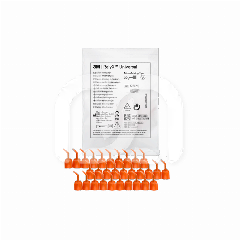 RELYX UNIVERSAL EMBOUTS RELYX UNIVERSAL EMBOUTS