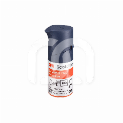 SCOTCHBOND UNIVERSAL PLUS FLACON (5ML) SCOTCHBOND UNIVERSAL PLUS FLACON (5ML)