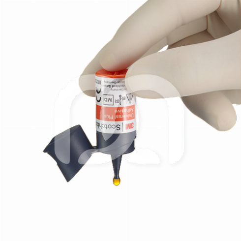 SCOTCHBOND UNIVERSAL PLUS FLACON (5ML)