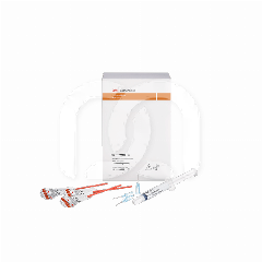 SCOTCHBOND UNIVERSAL PLUS L-POP (400) SCOTCHBOND UNIVERSAL PLUS L-POP (400)