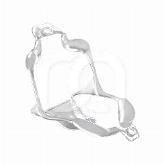 RETRACTOR UMBRELLA MEDIUM (5)