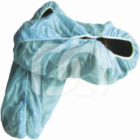 SURCHAUSSURES EN POLYPROPYLÈNE (100)