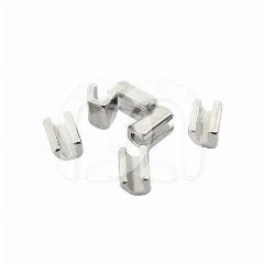 STOPS STANDARDS (0,3 MM X 2,4 MM) (10) STOPS STANDARDS (0,3 MM X 2,4 MM) (10)