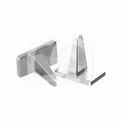 REEDUCATEURS PIC LANGUE (10) REEDUCATEURS PIC LANGUE (10)