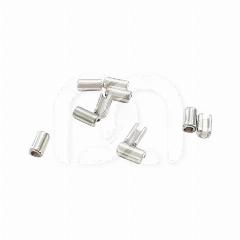 MINI KRIMPSTOPPEN .019 (10) MINI KRIMPSTOPPEN .019 (10)