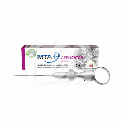 MTA+ APPLICATOR (1,2MM) MTA+ APPLICATOR (1,2MM)