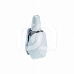 G2-BOND UNIVERSAL PRIMER REFILL (5 ML) G2-BOND UNIVERSAL PRIMER REFILL (5 ML)