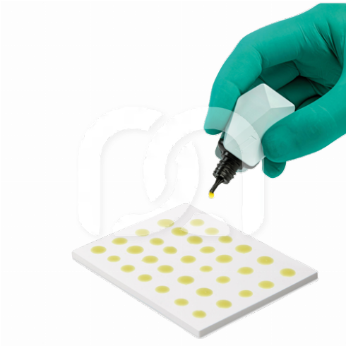 G2-BOND UNIVERSAL PRIMER REFILL (5 ML)