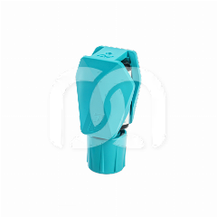 G2-BOND UNIVERSAL BOND RECHARGE (5 ML)