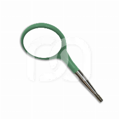 SPIEGELKOPPEN CRYSTAL HD (12) SPIEGELKOPPEN CRYSTAL HD (12)