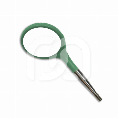 SPIEGELKOPPEN CRYSTAL HD ASSORTIMENT (12) 