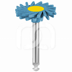 POLISSOIRS DIAPOL TWIST (10)