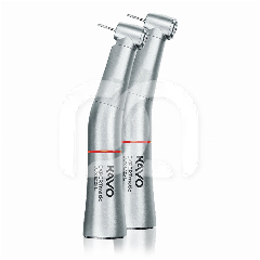 EXPERTMATIC E25L HOEKSTUK - DUAL PACK EXPERTMATIC E25L HOEKSTUK - DUAL PACK