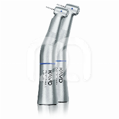 EXPERTMATIC E20L HOEKSTUK - DUAL PACK EXPERTMATIC E20L HOEKSTUK - DUAL PACK