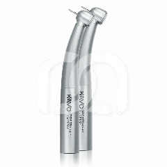 EXPERTTORQUE E680L TURBINE - DUAL PACK EXPERTTORQUE E680L TURBINE - DUAL PACK