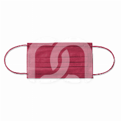 MASQUES IIR COLORES (50) MASQUES IIR COLORES (50)