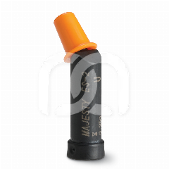 CLEARFIL MAJESTY ES-2 UNIVERSAL CAPS (20)