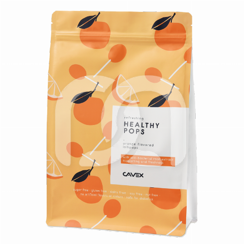 HEALTHYPOPS (60) HEALTHYPOPS (60)