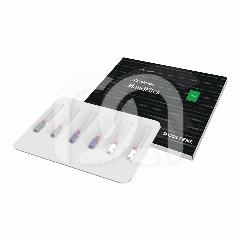 BROCHE K-FILES STERILES (6)