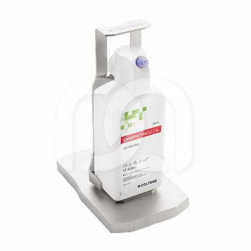 CANALPRO SYRINGEFILL TAFELDISPENSER