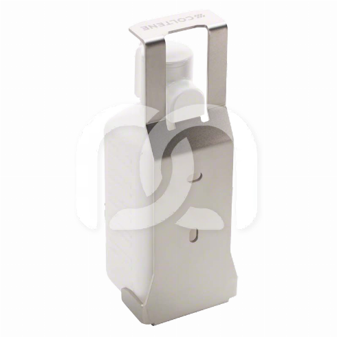 CANALPRO SYRINGEFILL MUURDISPENSER