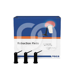 PATE DE RETRACTION - CAPS (25X0,3G) PATE DE RETRACTION - CAPS (25X0,3G)