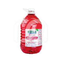 BAIN DE BOUCHE PARO-EX (5L) BAIN DE BOUCHE PARO-EX (5L)