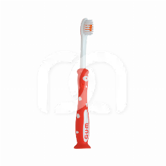 BROSSES À DENTS MONSTER KIDS (12) BROSSES À DENTS MONSTER KIDS (12)