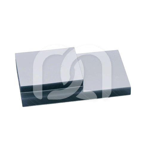 BLOC DE MÉLANGE PVC 100 FEUILLES