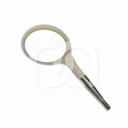  MIROIR BUCCAUX COMPLETS (12)