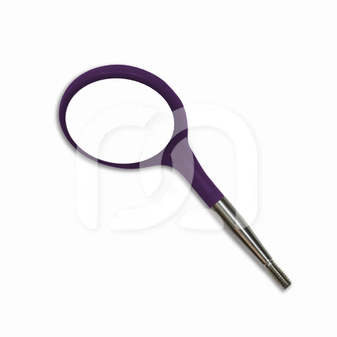 TÊTES MIROIRS CRYSTAL HD (12) TÊTES MIROIRS CRYSTAL HD (12)