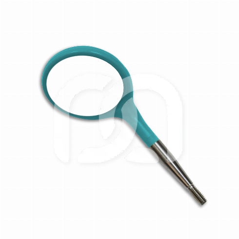 SPIEGELKOPPEN CRYSTAL HD (12) SPIEGELKOPPEN CRYSTAL HD (12)