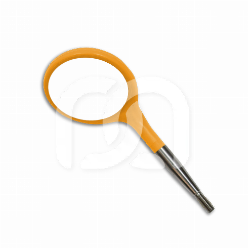 SPIEGELKOPPEN CRYSTAL HD (12) SPIEGELKOPPEN CRYSTAL HD (12)