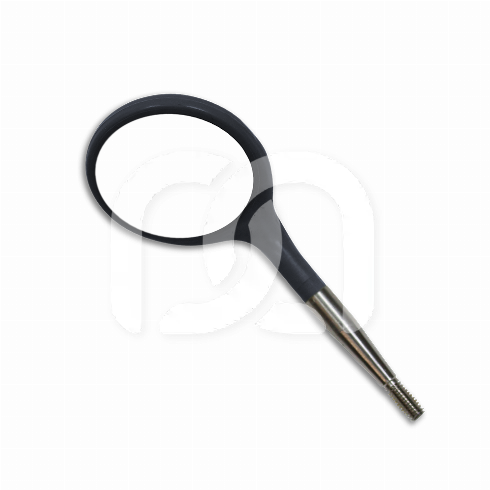  MIROIR BUCCAUX COMPLETS ASSORTIMENT (12)