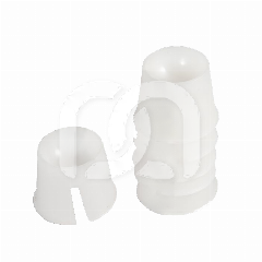 BIO DAPPEN GODET (30) BIO DAPPEN GODET (30)