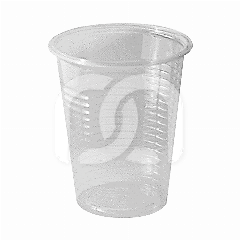 GOBELETS BIO CUP GOBELETS BIO CUP