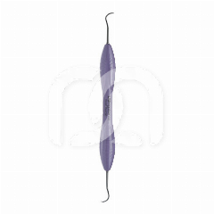 SHARPJACK DIAMOND ERGOSENSE SCALER SHARPJACK DIAMOND ERGOSENSE SCALER