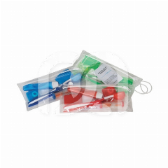 MOTIVATIE KIT ORTHODONTIE MOTIVATIE KIT ORTHODONTIE