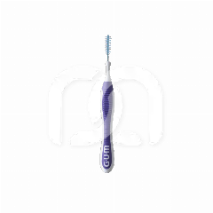 BROSSETTES INTERDENTAIRES TRAV-LER (50) BROSSETTES INTERDENTAIRES TRAV-LER (50)