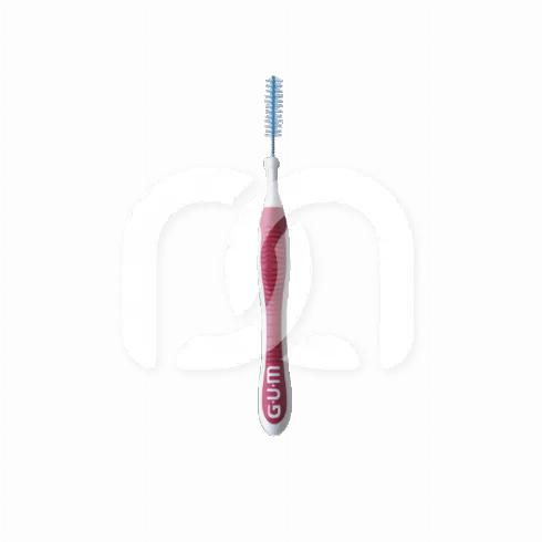 TRAV-LER INTERDENTALE BORSTELTJES (50) TRAV-LER INTERDENTALE BORSTELTJES (50)