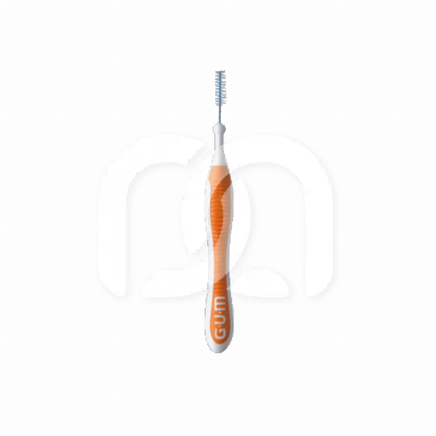 TRAV-LER INTERDENTALE BORSTELTJES (50) TRAV-LER INTERDENTALE BORSTELTJES (50)