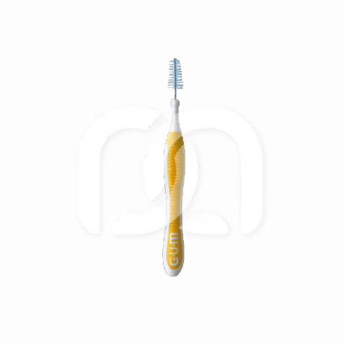 BROSSETTES INTERDENTAIRES TRAV-LER (50)