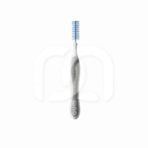 BROSSETTES INTERDENTAIRES TRAV-LER (50)